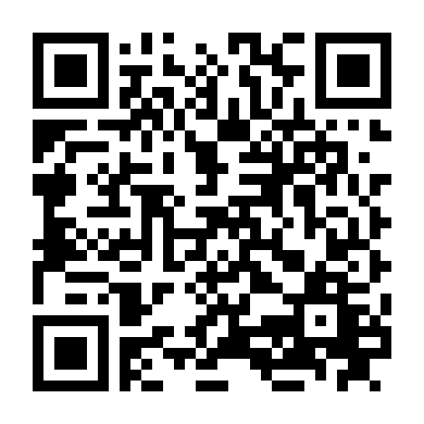 Người Đàn Ông Mất Tích