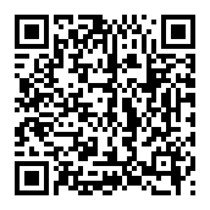 Người Đàn Bà Xương Xẩu