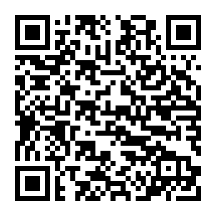 Sinh Tồn Nơi Đảo Hoang