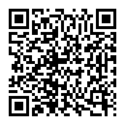 Ma Hề Trong Hộp: Thức Tỉnh