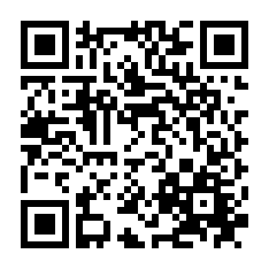 Sinh Tồn Trong Bão Tuyết