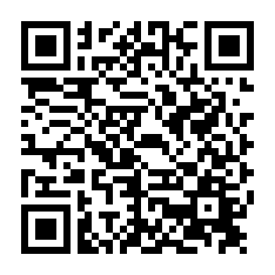 Những Cô Gái Của Vũ Đại