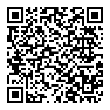 Đêm Ở Viện Bảo Tàng: Kahmunrah Trỗi Dậy