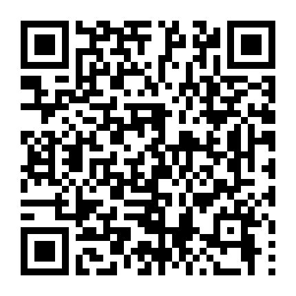 Truyền Thuyết Về La Llorona