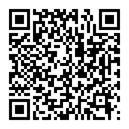 Nô Lệ Của Quỷ 2