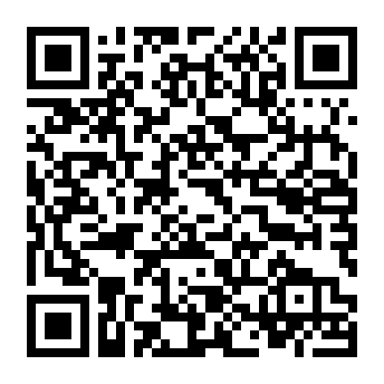 Black Panther: Chiến Binh Báo Đen