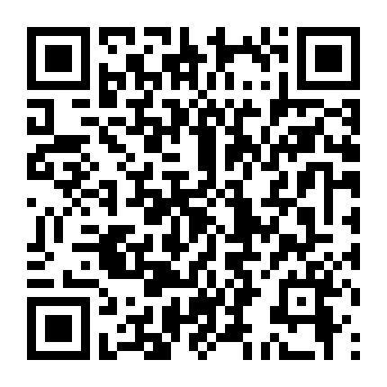 Kiếp Hổ Giống Rồng