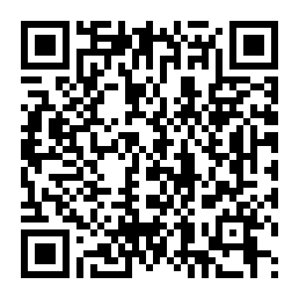 Tom And Jerry:  Vùng Đất Người Tuyết