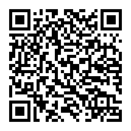 Jailangkung: Búp Bê Gọi Hồn