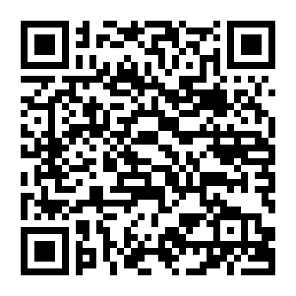 Vương Giả Thiên Hạ 2 Đến Miền Đất Xa