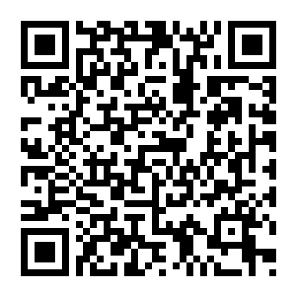 Tham Vọng Thế Giới Ngầm