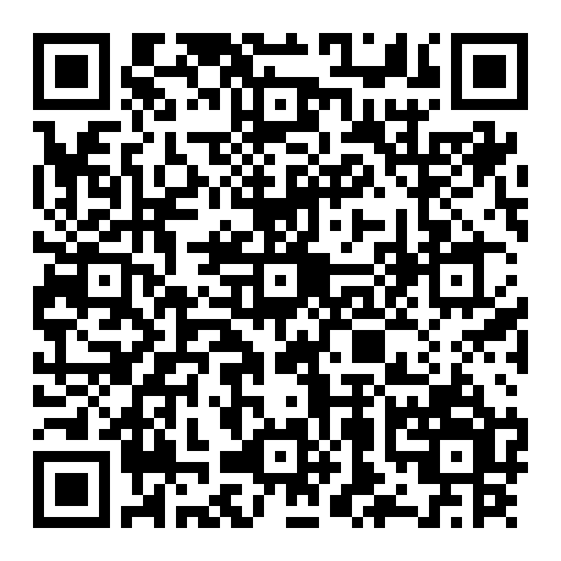 Kakegurui The Movie: Zettai Zetsumei Russian Roulette