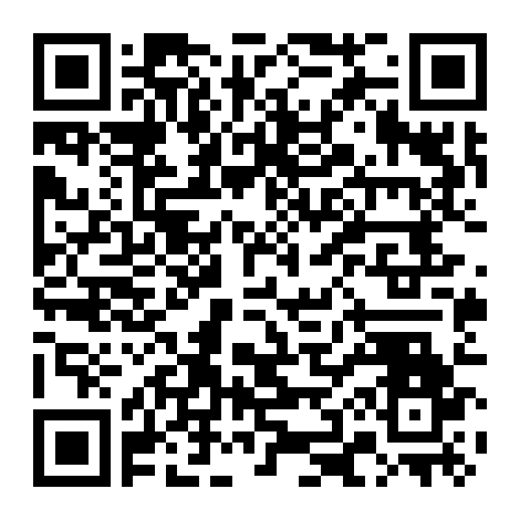 Quảng Đông Thập Hổ: Thiết Quyền Vô Địch