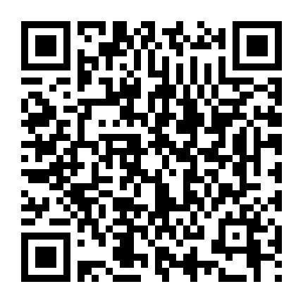 Nữ Quỷ Máu Lạnh: Bóng Tối Kinh Hoàng