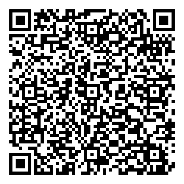 Kamen Rider X Kamen Rider Gaim & Wizard: Tenkawakeme No Sengoku Movie Daigassen