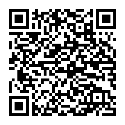 Người Trong Giang Hồ 3: Một Tay Lấp Trời