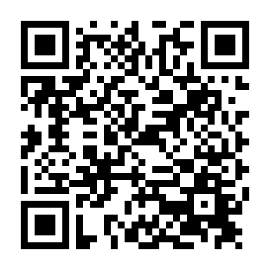 Những Cô Nàng Tuyệt Vời