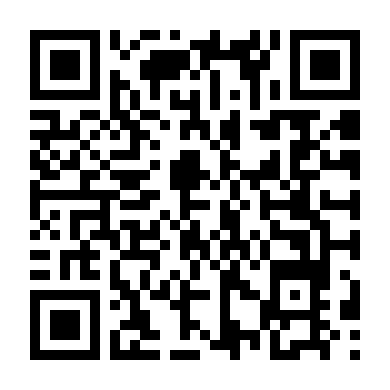 Evan Hansen Thân Mến