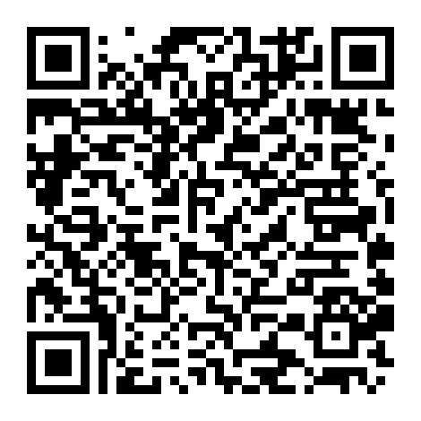 Giáng Sinh Ở California: Ánh Đèn Thành Phố