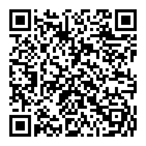 Chiến Binh Cuối Cùng: Cội Nguồn Của Quỷ