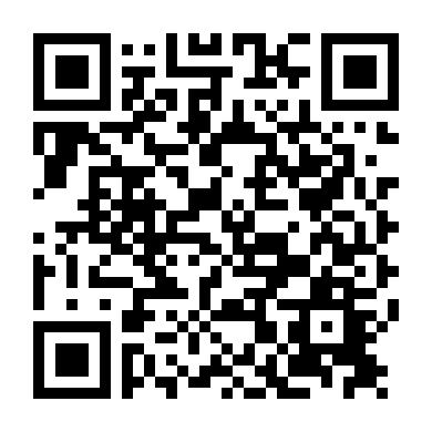 Bậc Thầy Võ Thuật