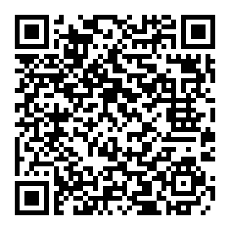 Vợ Người Chăn Bò: Huyền Thoại Molly Johnson