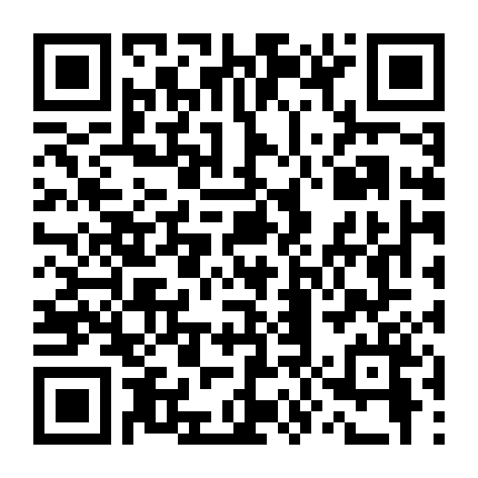 Hành Động Vượt Ngục 2