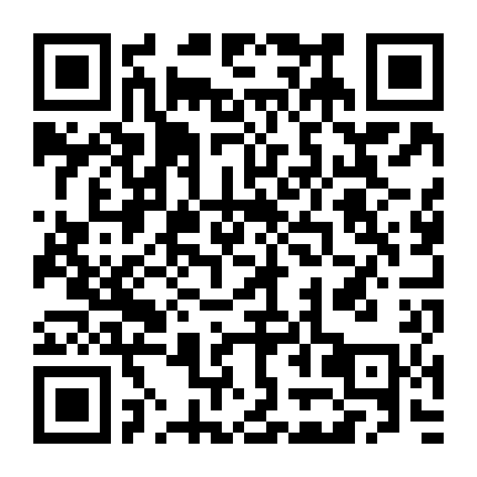 Thỏ Gà Rà Kho Báu