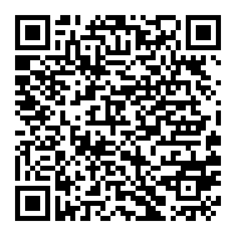 Ngôi Nhà Có Chiếc Đồng Hồ Ma Thuật