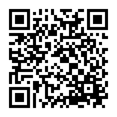 Trạm Vũ Trụ Rubikon