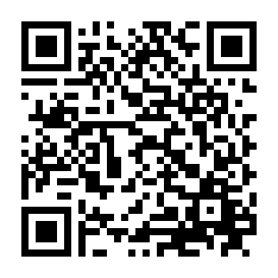 Hội Chứng Stockholm