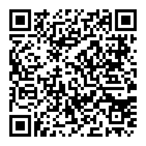 Catherine Cohen: Xinh Đẹp Bất Ngờ