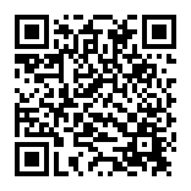 Thời Kỳ Đại Suy Thoái