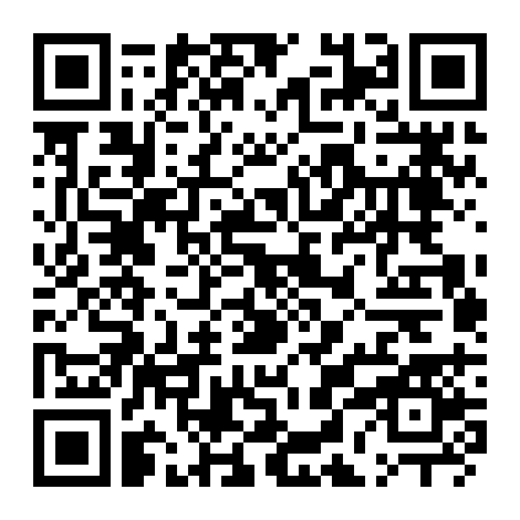 Tân Ỷ Thiên Đồ Long Ký 02: Thánh Hỏa Hùng Phong