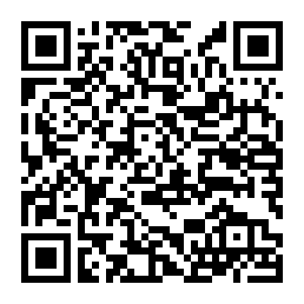 Bạn Âm: Ngôi Nhà Của Quỷ