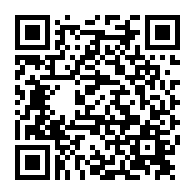 Thị Trấn Riverdale (Phần 6)