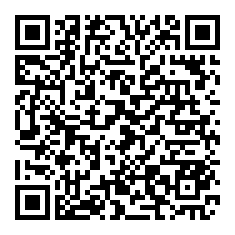 Học Viện Phù Thùy Nhỏ: Cuộc Diễu Hành