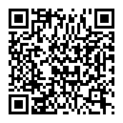 Vùng Đất Chết 2: Lãnh Địa Thây Ma