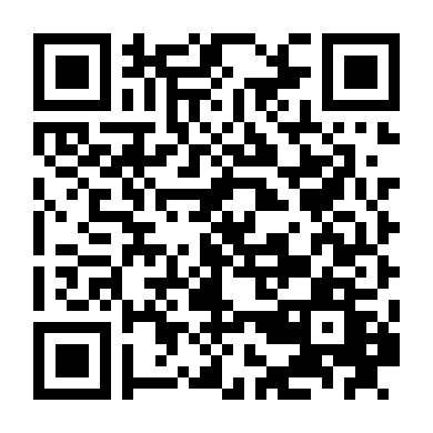 Phi Vụ Tiền Giả