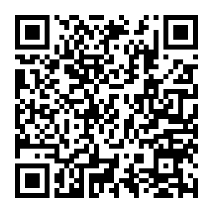 Puff: Rạn San Hô Kỳ Diệu