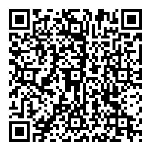 Naruto: Những Lính Gác Của Nguyệt Quốc