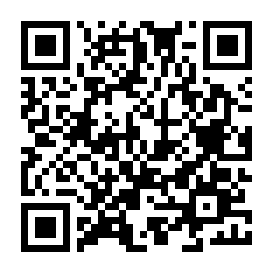 Gia Đình Nhà Claus