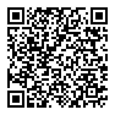 Điệp Viên 007: Tình Yêu Đến Từ Nước Nga