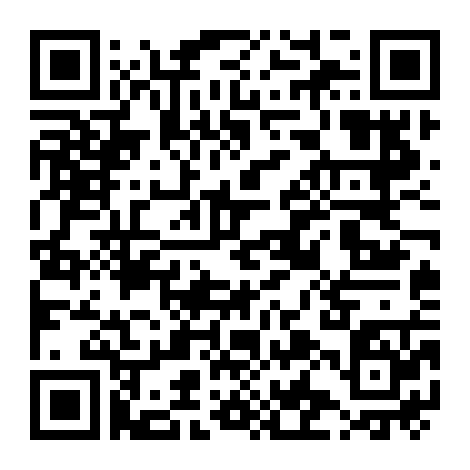 Đảo Hải Tặc 1: Đảo Châu Báu