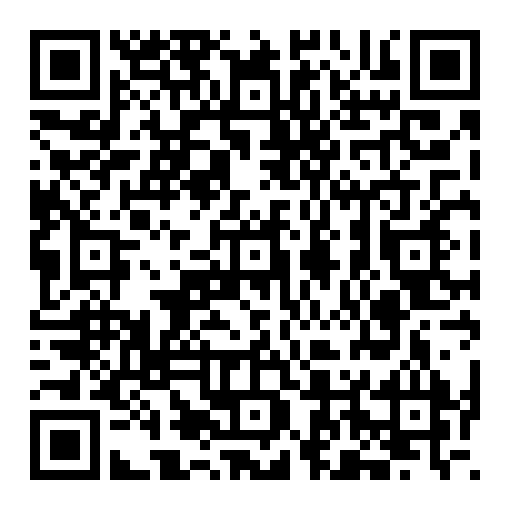 Saint Seiya Movie 2: Trận Chiến Nảy Lửa Của Các Vị Thần