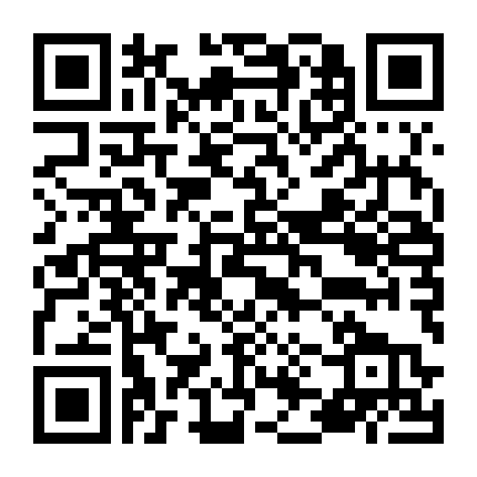 Điệp Viên 007: Ngón Tay Vàng