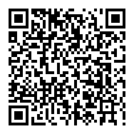 Berserk: The Golden Age Arc Iii The Advent