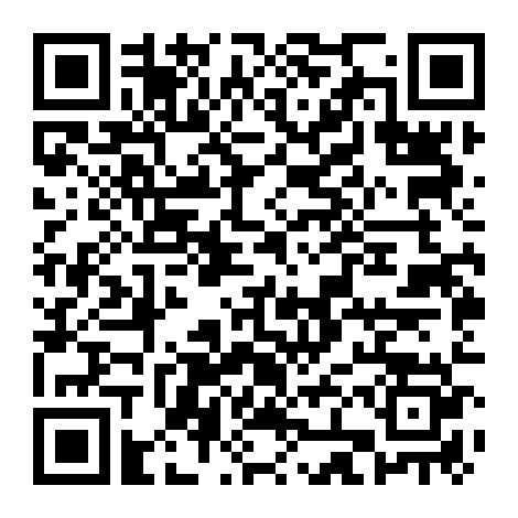 Inuyasha 3: Những Thanh Kiếm Chinh Phục Thế Giới