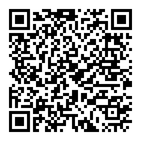 Thám Tử Lừng Danh Conan: Chứng Cứ Đỏ