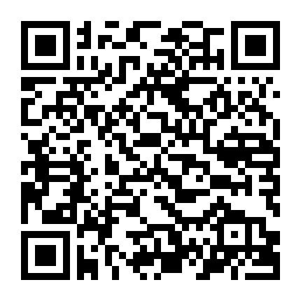 Jack Và Trái Tim Không Được Yêu